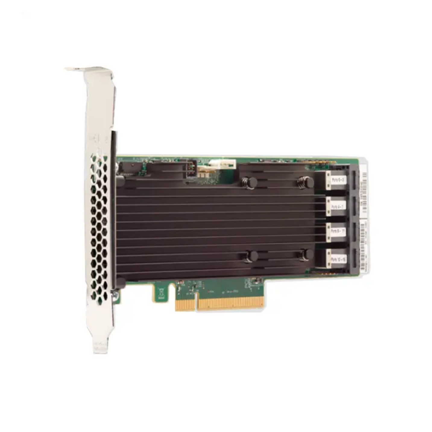 微信截图_20250611112351