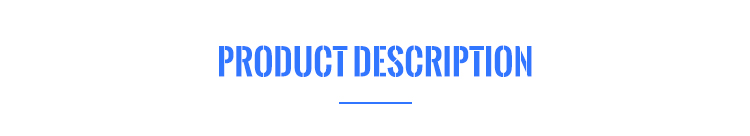 恒正同创第一版详情页_02 恒正同创第一版详情页_02