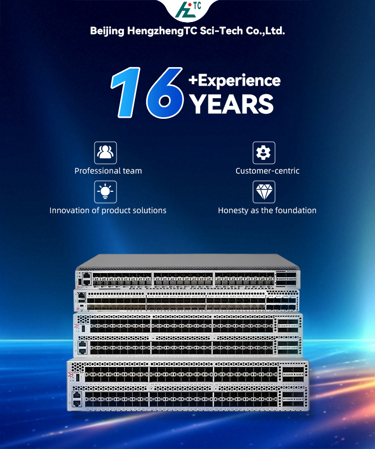 恒正同创第一版详情页_01