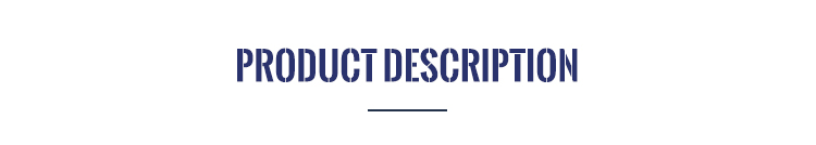 恒正同创第二次版详情页_03 恒正同创第二次版详情页_03