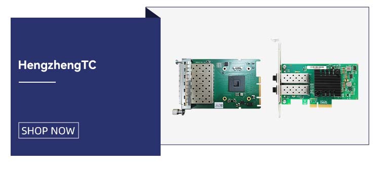 恒正同创第二次版详情页_09 恒正同创第二次版详情页_09