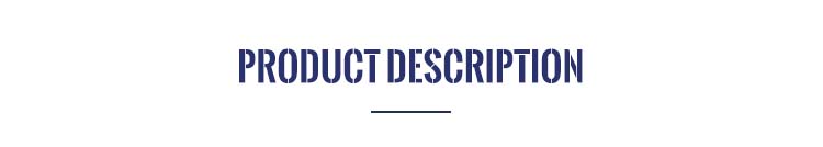 恒正同创第二次版详情页_03 恒正同创第二次版详情页_03