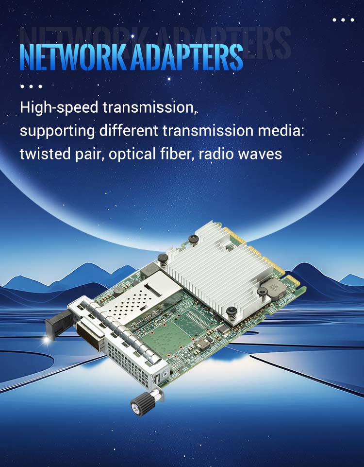 恒正同创第二次版详情页_01 恒正同创第二次版详情页_01