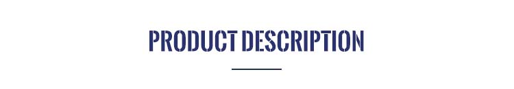 恒正同创第二次版详情页_03