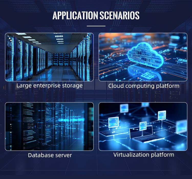 恒正同创第二次版详情页_05