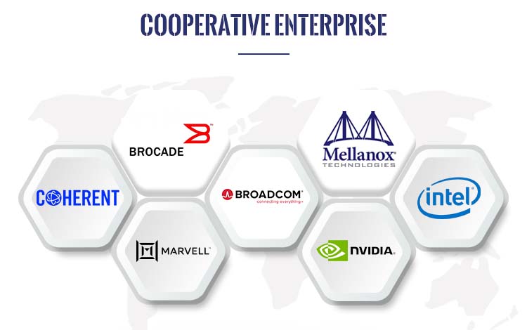 恒正同创第二次版详情页_13 恒正同创第二次版详情页_13