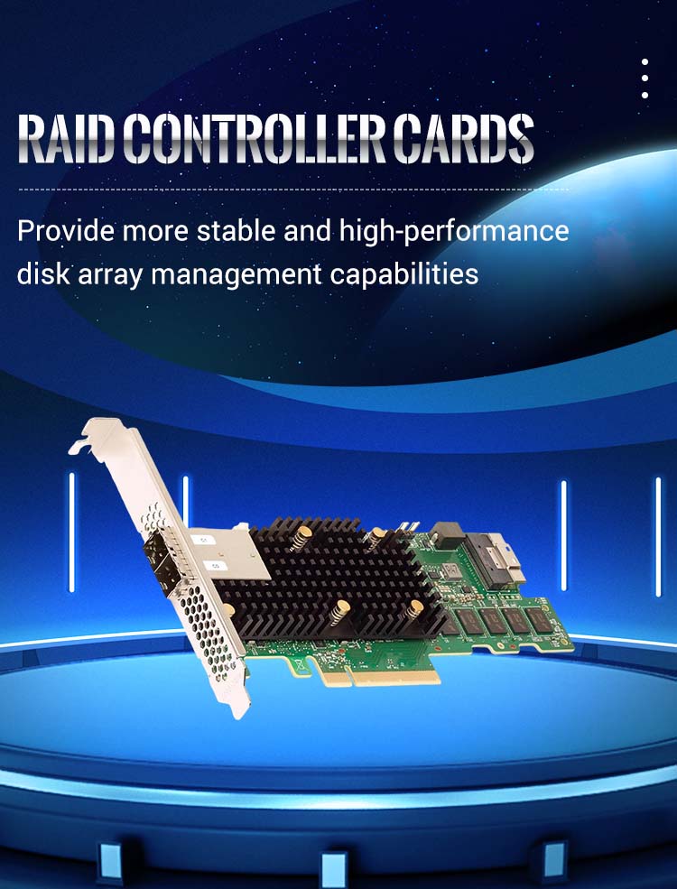 恒正同创第二次版详情页_01