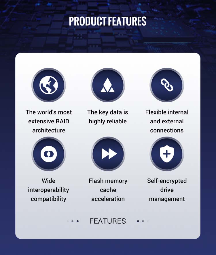 恒正同创第二次版详情页_02 恒正同创第二次版详情页_02