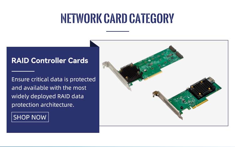 恒正同创第二次版详情页_06