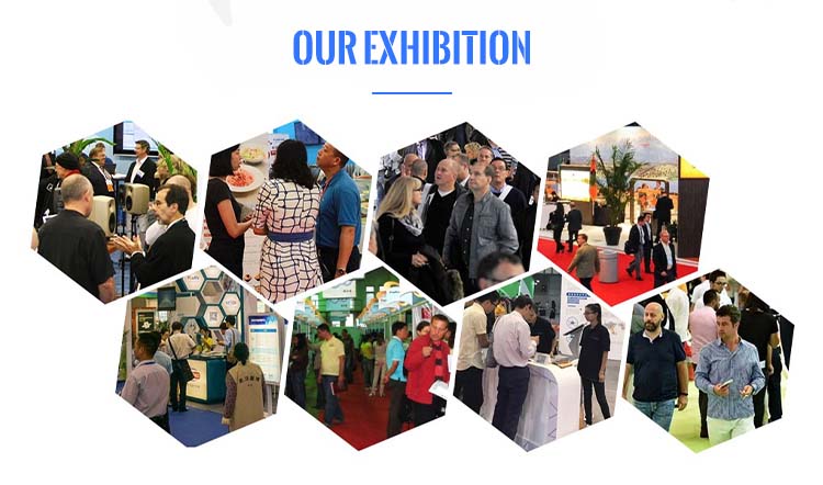 恒正同创第一版详情页_13 恒正同创第一版详情页_13