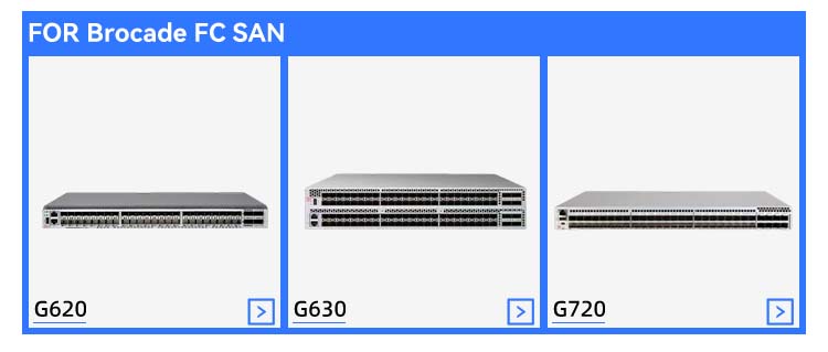 恒正同创第一版详情页-06