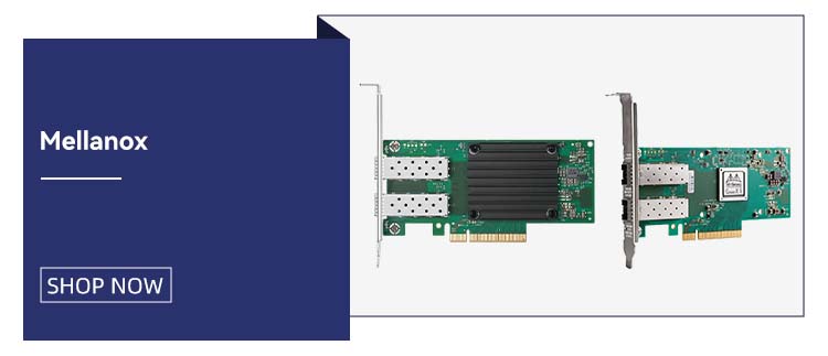 恒正同创第二次版详情页_08 恒正同创第二次版详情页_08