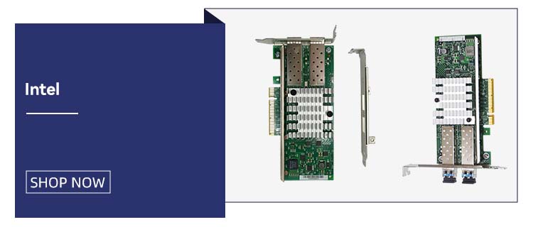 恒正同创第二次版详情页_07 恒正同创第二次版详情页_07