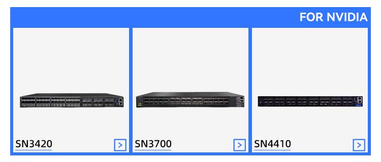 恒正同创第一版详情页-7 恒正同创第一版详情页-7