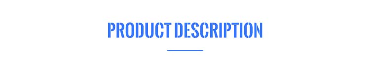 恒正同创第一版详情页_02