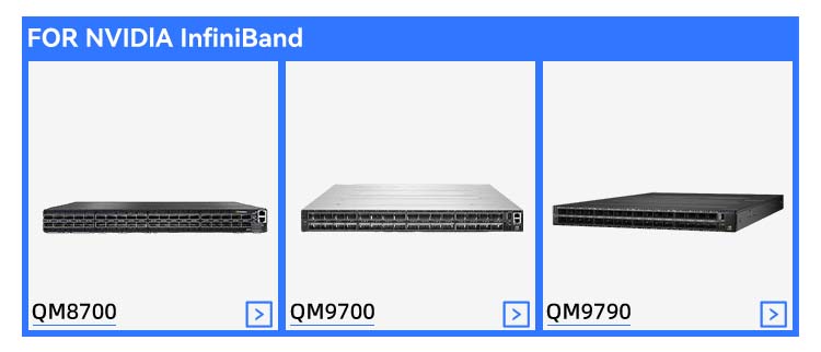 恒正同创第一版详情页-8
