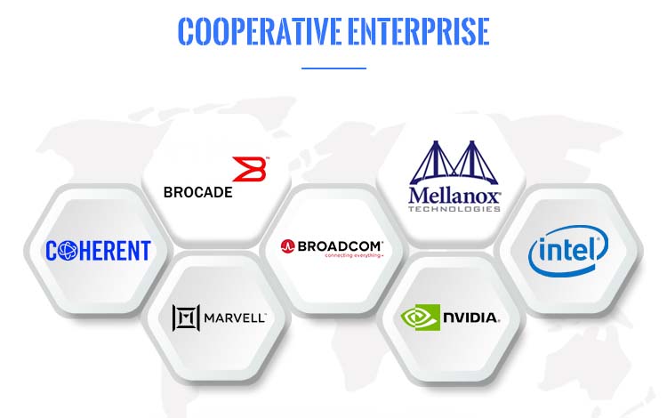 恒正同创第一版详情页_12