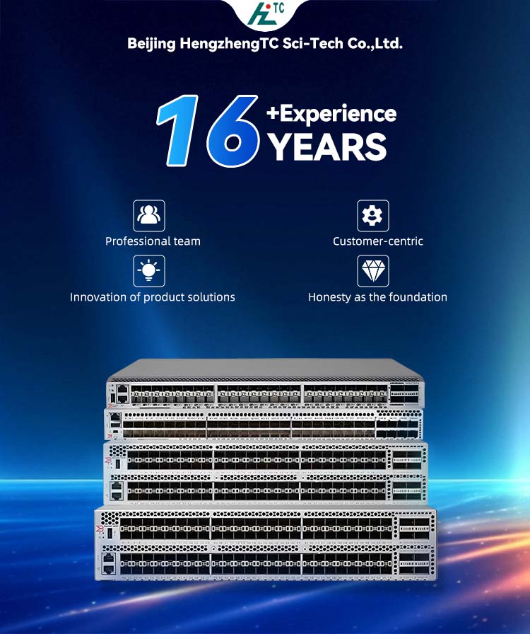 恒正同创第一版详情页_01