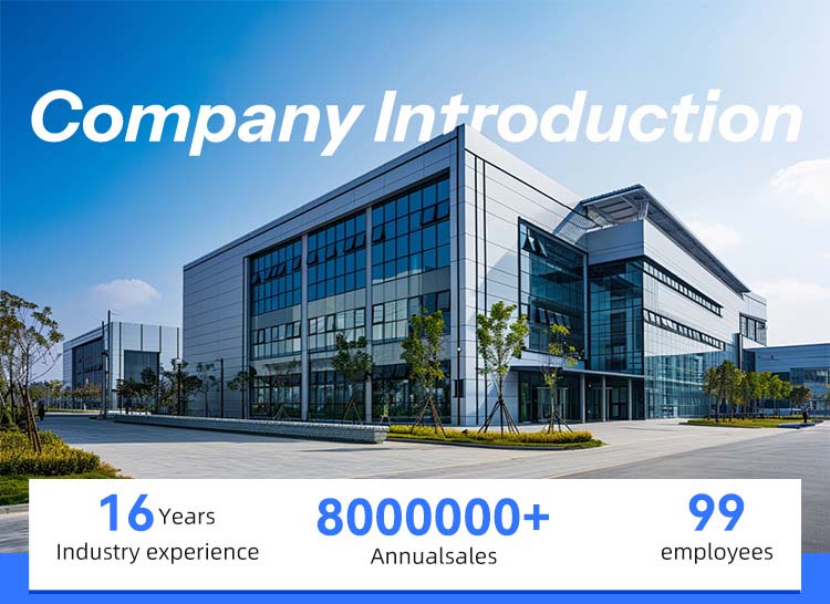 恒正同创第一版详情页_09 恒正同创第一版详情页_09