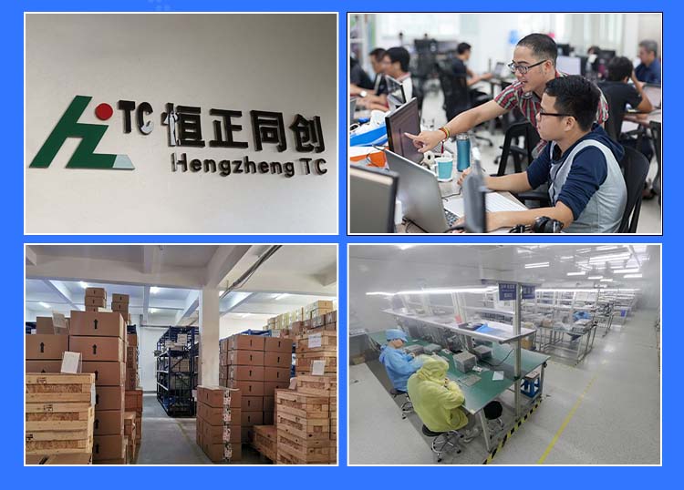 恒正同创第一版详情页_10