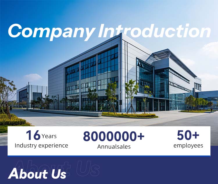 恒正同创第二次版详情页_09-1