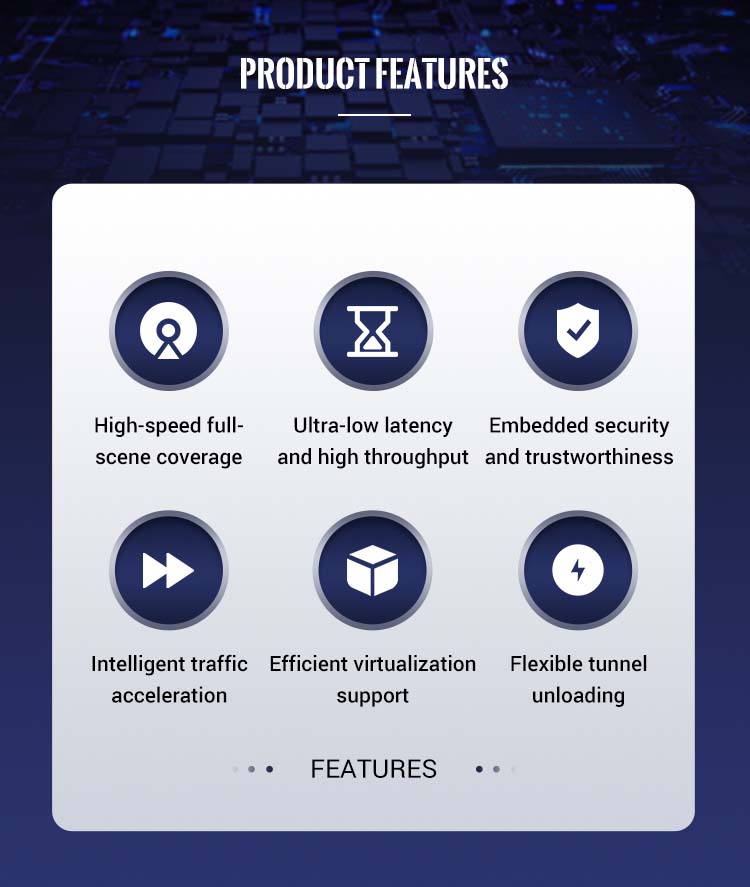 恒正同创第二次版详情页_02 恒正同创第二次版详情页_02