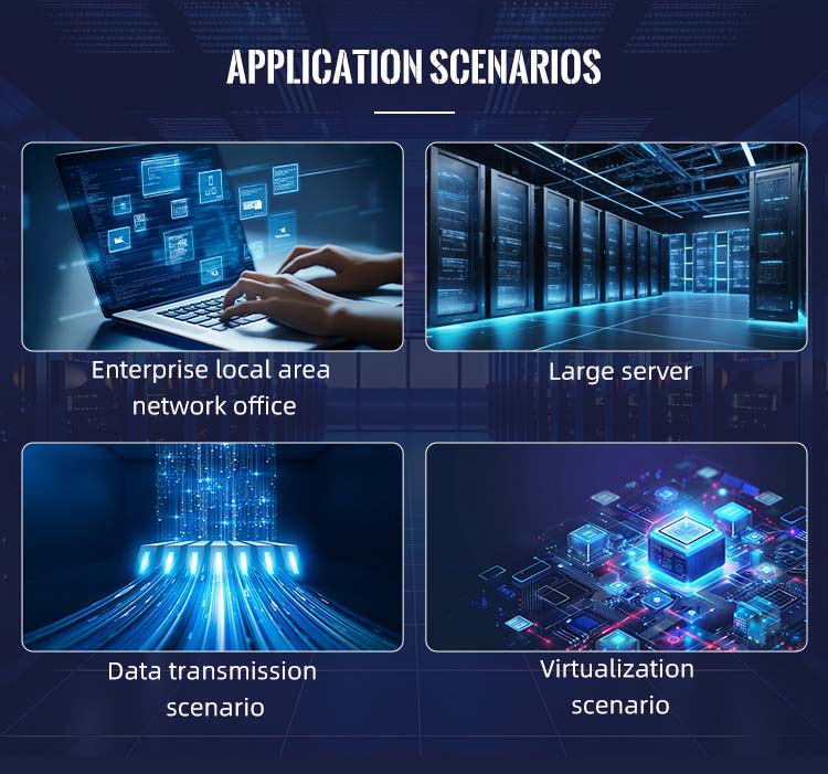 恒正同创第二次版详情页_05