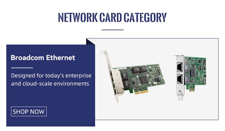 恒正同创第二次版详情页_06