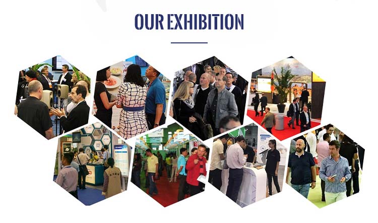 恒正同创第二次版详情页_14