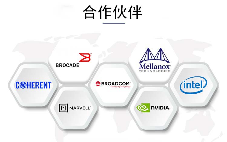 恒正同创第二次版详情页_09