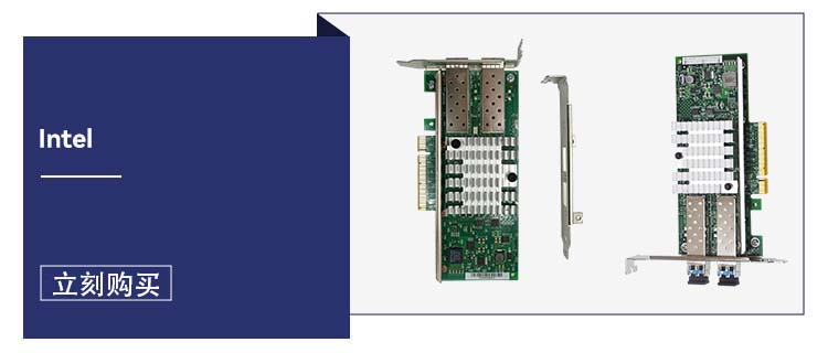 恒正同创第二次版详情页_07