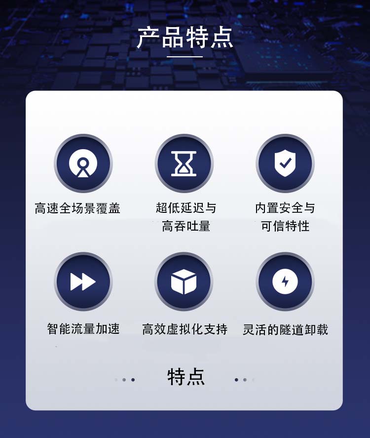 恒正同创第二次版详情页_02 恒正同创第二次版详情页_02