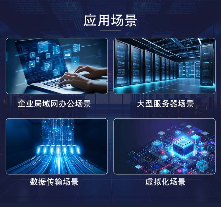 恒正同创第二次版详情页_05 恒正同创第二次版详情页_05