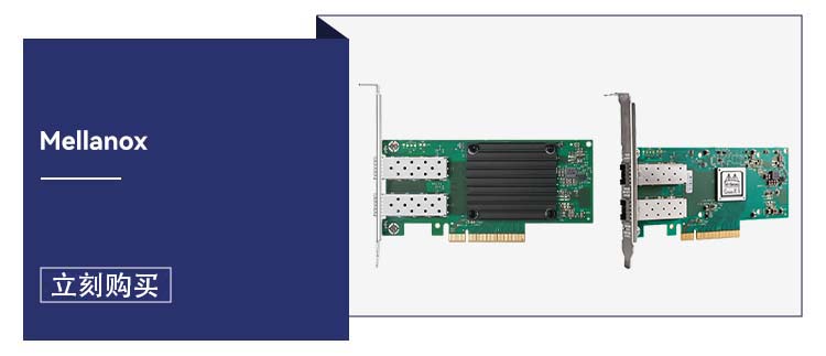 恒正同创第二次版详情页_08 恒正同创第二次版详情页_08