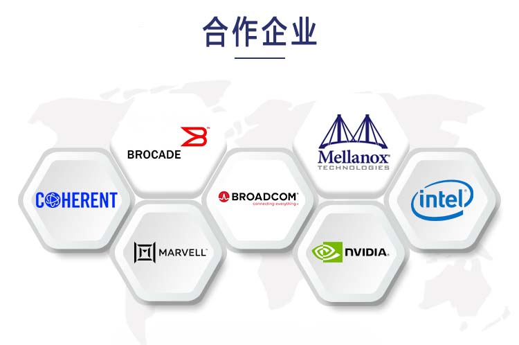 恒正同创第二次版详情页_12 恒正同创第二次版详情页_12