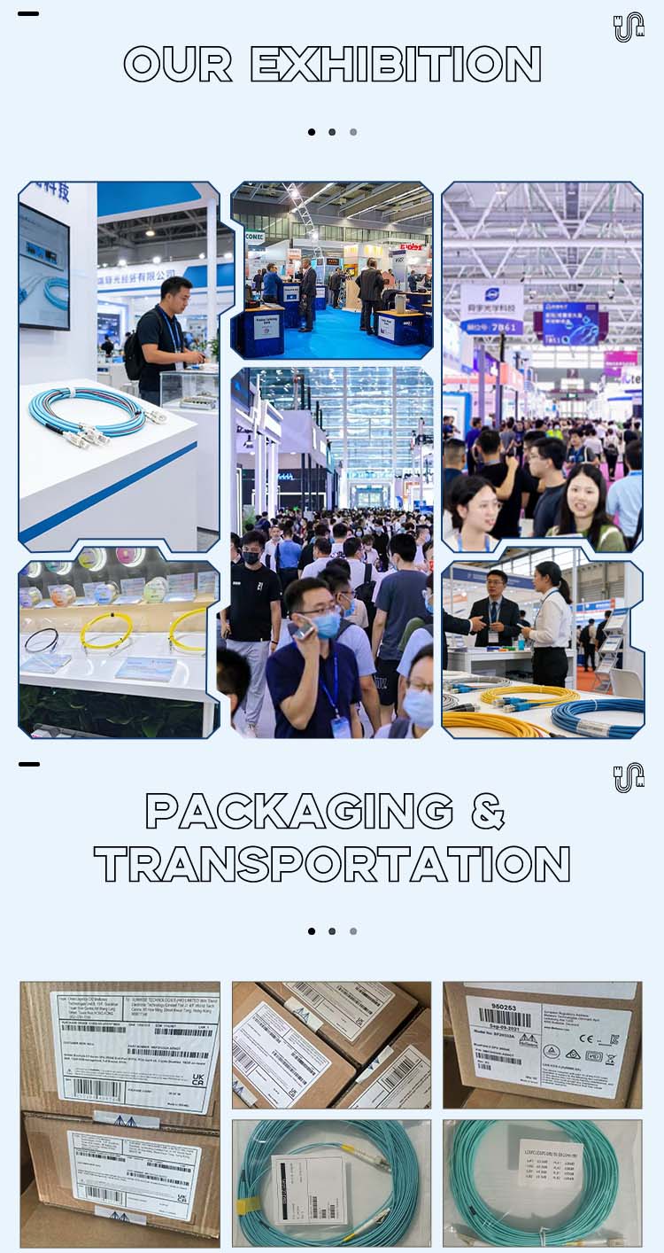 线缆详情页  中文版07+08