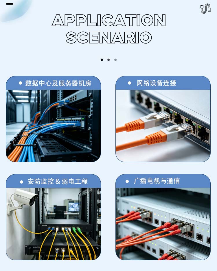 线缆详情页  中文版03