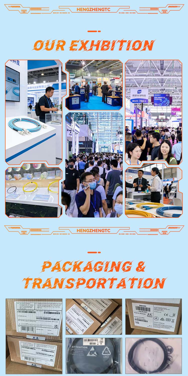 电缆详情页  中文版07+08